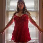 Michelle L - A 603 Boudoir Photography Session Michelle L - A 603 Boudoir Photography Session