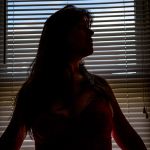 Michelle L - A 603 Boudoir Photography Session Michelle L - A 603 Boudoir Photography Session