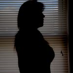 Michelle L - A 603 Boudoir Photography Session Michelle L - A 603 Boudoir Photography Session