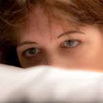 Michelle L - A 603 Boudoir Photography Session Michelle L - A 603 Boudoir Photography Session