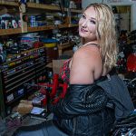 Miss April Ann 603 Boudoir Photography Motorcycle Boudoir Sessions Miss April Ann 603 Boudoir Photography Motorcycle Boudoir Sessions