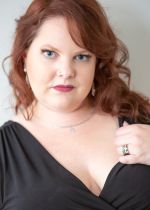 Cassandra L 603 Boudoir Photography In Home Boudoir Photography Session Cassandra L 603 Boudoir Photography In Home Boudoir Photography Session